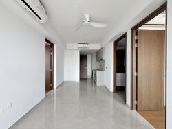 Grand Dunman (D15), Apartment #625761301